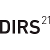 DIRS21