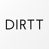 DIRTT-logo
