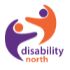 Disability North