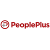 PeoplePlus