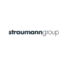 Straumann-logo