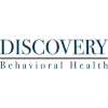 Center For Discovery logo