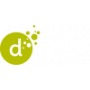 Discovery Centre-logo