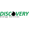 Discovery Energy Services