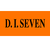 D.I.SEVEN, a.s.