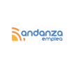 ANDANZA EMPLEA, S L-logo