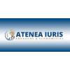 ATENEA IURIS CONSULTING GROUPS S.L-logo