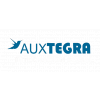 AUXTEGRA-logo