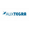 AUXILIAR DE SERVICIOS - RTVE