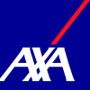 AXA SEGUROS GENERALES-logo