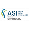Ariete Social Integración, S.L.