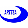 Centro Especial de Empleo Artesa-logo