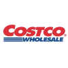 Costco Wholesale Spain, S.L.U.-logo