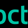 Doctoralia Internet S.L.-logo