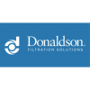 Donaldson Ibérica Soluciones en Filtración SL