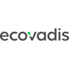 ECOVADIS-logo