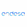 ENDESA-logo