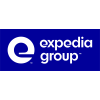 Expedia Group