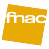 FNAC ESPAÑA, SAU-logo