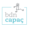 Fundació Badalona Capaç