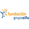 Fundación Grupo SIFU-logo