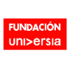 Fundación Universia-logo