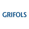 Engineering Project Manager