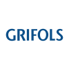 GRIFOLS-logo