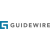 Guidewire Software (Spain) S.L