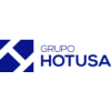 HOTELES TURÍSTICOS UNIDOS S.A-logo