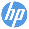 HP Printing and Computing Solutions, S.L.U-logo