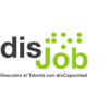 TÉCNICO / A CIBERSEGURIDAD