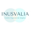 INUSVALIA SL-logo