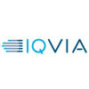 IQVIA-logo
