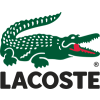LACOSTE IBERICA-logo