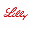 Lilly, S.A.-logo