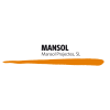 MANSOL PROJECTES S.L-logo