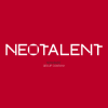 NEOTALENT-logo