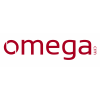 Omega CRM Consulting-logo