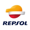 Repsol S.A.-logo