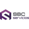 SBC Servicios-logo