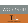 Personal de Limpieza Servicios - Barclona Provincia