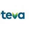 Teva Pharma SLU-logo