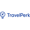 TravelPerk SL-logo
