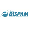 Dispam