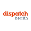 DispatchHealth-logo