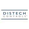 Distech Controls