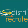 Distri Recrute