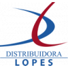 Distribuidora Lopes-logo