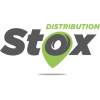 Distribution-stox-logo